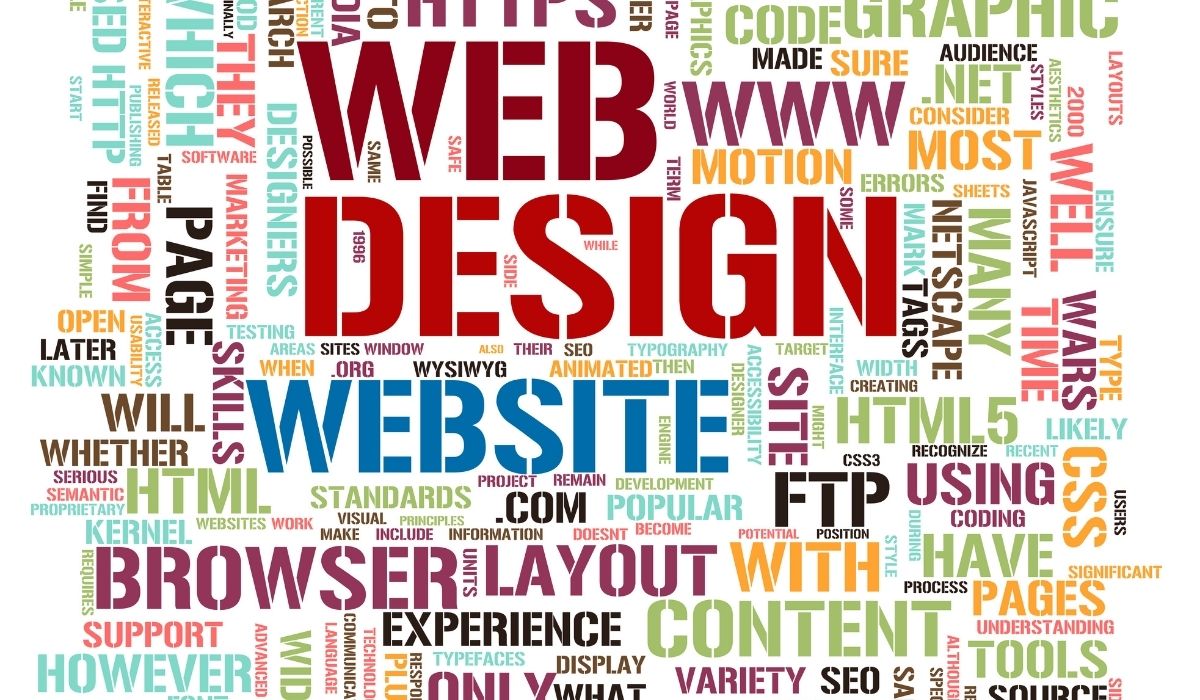 Afyon Web Site Tasarım